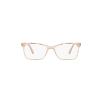 ARMACAO RAY-BAN RX7202L 8163 53