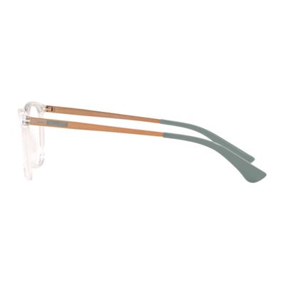 Armacao Jean Monnier J83194 H241 52