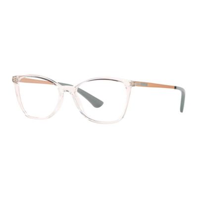 Armacao Jean Monnier J83194 H241 52