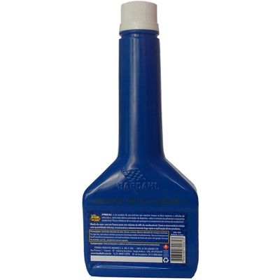 Adtivo para Etanol Bardahl Proal 200ml