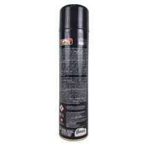 Limpa Pneus Black Magic Spray 400ml Proauto