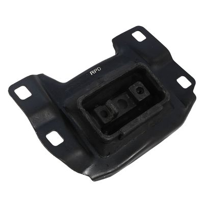 Coxim Traseiro do Câmbio Ford Focus 2.0 Duratec 2008 a 2019
