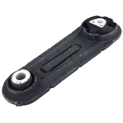 Coxim Traseiro do Motor Renault Logan Sandero Megane Scenic Nissan Livina e Tiida Todos 2007 em Diante
