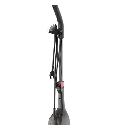 Aspirador de Pó Vertical 2 em 1 Electrolux STK15 com Fio PowerSpeed Ultra 1300W - Urban Grey cinza / 110