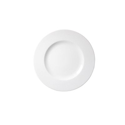 Prato Raso Tramontina Quartzo em Porcelana Spray 28 cm