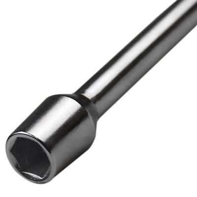 Chave de Biela Sextavada de 9mm Stanley
