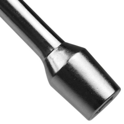 Chave de Biela Sextavada de 9mm Stanley