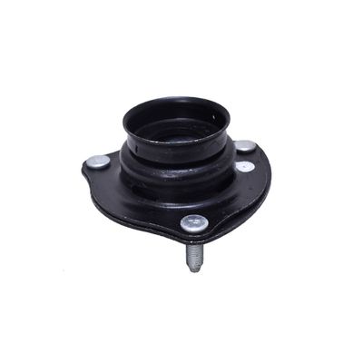 Coxim Amortecedor Honda Civic 06/