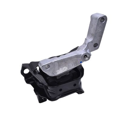 Coxim Diant Ld Motor Nissan March/ Versa