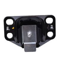 Coxim Do Motor Kangoo 1.6/Clio Ii 99... 1.6 Ld