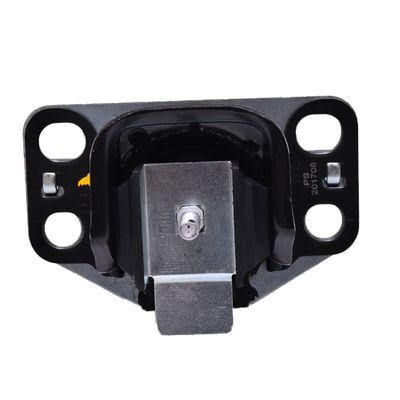 Coxim Do Motor Kangoo 1.6/Clio Ii 99... 1.6 Ld