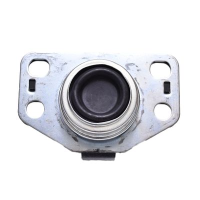 Coxim Do Motor Kangoo 1.6/Clio Ii 99... 1.6 Ld