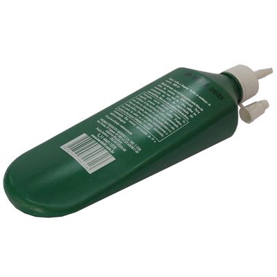 Aditivo Lubrificante Superconcentrado para Transmissões e Diferenciais Bardahl G-A 100ml