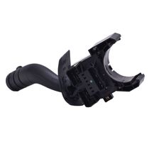 Comando Limpador Gol 2007 até 2012