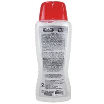 Limpa Pneus em Gel 535g Proauto