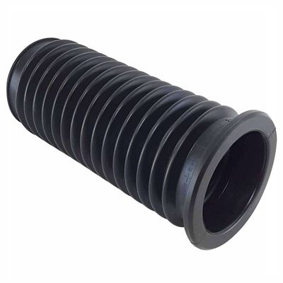 Coifa do Amortecedor Dianteiro Spin Onix Sonic Prisma Cobalt Todos 2012 em Diante