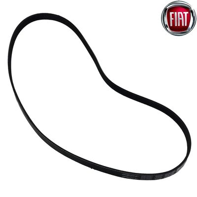 Correia do Alternador - Uno - Idea - Mille - Punto - Doblo - Motores 1.0, 1.3 e 1.4 Fire