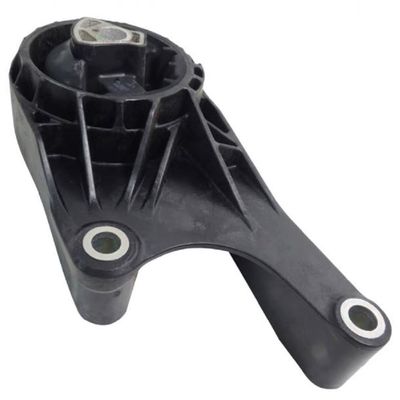 Coxim Dianteiro do Câmbio Chevrolet Cruze 2011 até 2016 Transmissão Manual