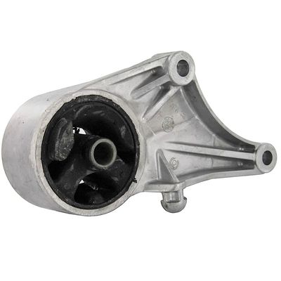 Coxim Dianteiro Frontal do Motor Astra 99 até 2012 Vectra 2006 até 2012 Zafira 2001 até 2012 Todos com Câmbio Manual