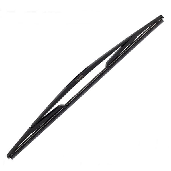 Palheta do Limpador Traseiro 16 Polegadas Astra Hatch Corsa Hatch Zafira Renault Scenic Citroen Xsara e Xsara Picasso