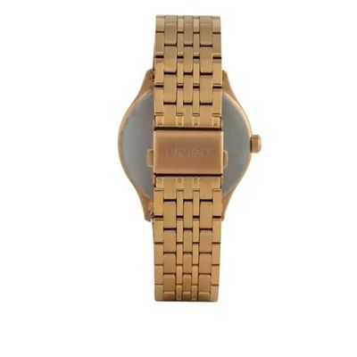 Relogio Orient Mgss1257 S1Kx