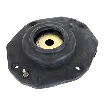 Coxim do Amortecedor Dianteiro sem Rolamento Peugeot 306 93 até 2002 Citroen Xsara Picasso 2001 até 2012