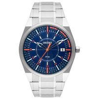 RELOGIO ORIENT MBSS1316 DOSX