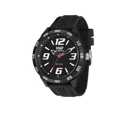 Relogio X-Watch Xmpp0051 K0Bip2Px
