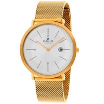 RELOGIO OSLO OMGSSS9U0003 S1KX