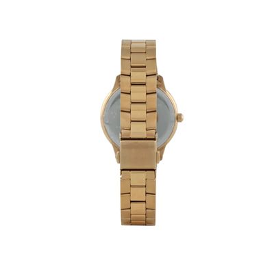 RELOGIO ORIENT FGSS0161 S1KX