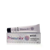 Coloração Louro Muito Claro Cinza Suave 9.011 Prismcolor 60G