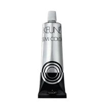 Coloração Semi Grey Keune 60Ml