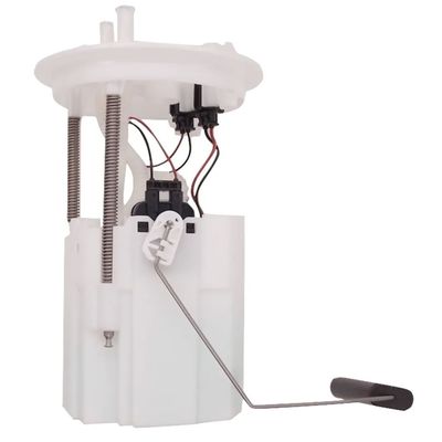 Bomba de Combustível Completa Cobalt Prisma Onix Spin Todos 2012 a 2016 - Bosch