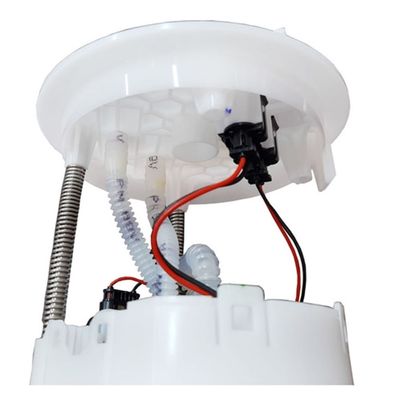 Bomba de Combustível Completa Cobalt Prisma Onix Spin Todos 2012 a 2016 - Bosch