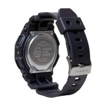 Relógio Casio Masculino Ref: Ga-010-1adr G-Shock Anadigi