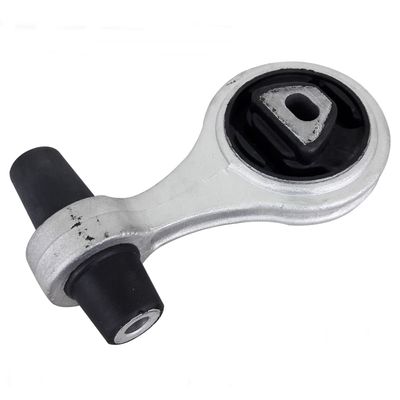 Coxim Traseiro do Câmbio Fiat Idea Elx 1.4 2005 até 2010