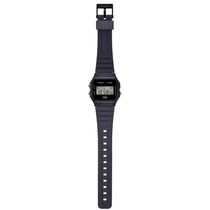 RELOGIO CASIO F-91WB-8ADF-SC