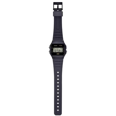 RELOGIO CASIO F-91WB-8ADF-SC