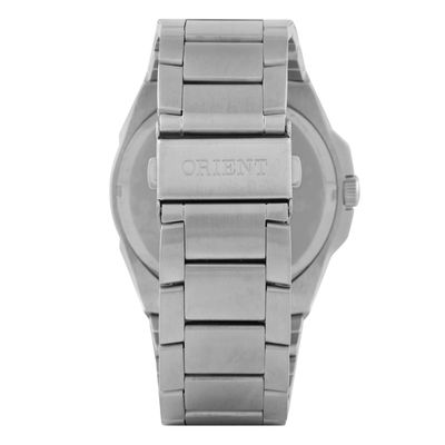 RELOGIO ORIENT MBSSM087 S1SX