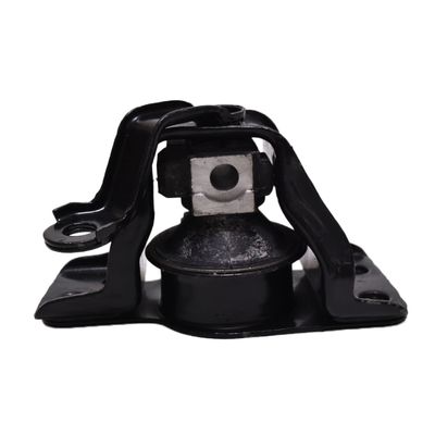 Coxim/Calço Livina 1.6 16V 10/  Tiida 08/ Lado Dir