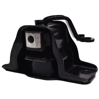 Coxim/Calço Livina 1.6 16V 10/  Tiida 08/ Lado Dir