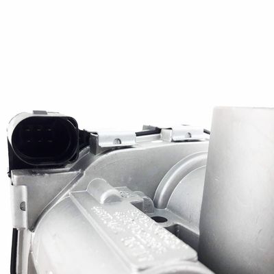 Corpo de Borboleta Magneti Marelli Gol 1.0 Fox 1.0 Kombi 1.4 Voyage 1.0 Veículos Flex de 2012 até 2019