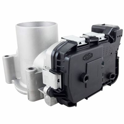 Corpo de Borboleta Magneti Marelli Gol 1.0 Fox 1.0 Kombi 1.4 Voyage 1.0 Veículos Flex de 2012 até 2019
