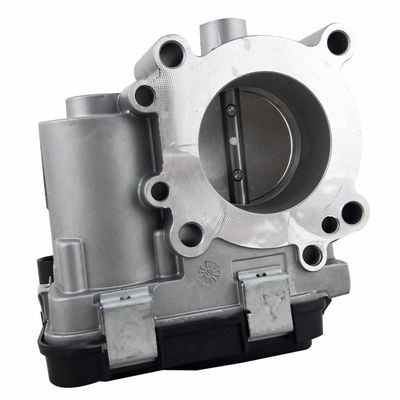 Corpo de Borboleta Magneti Marelli Gol 1.0 Fox 1.0 Kombi 1.4 Voyage 1.0 Veículos Flex de 2012 até 2019