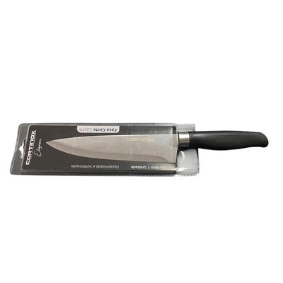 Faca Corte Elegance Cortinox 33cm