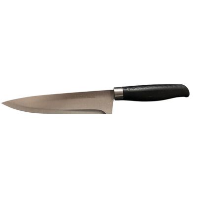 Faca Corte Elegance Cortinox 33cm