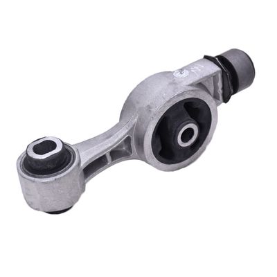 Coxim De Torque  Do Motor Nissan Livina/Tiida