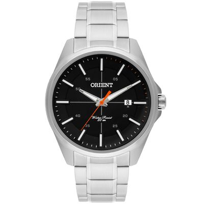 RELOGIO ORIENT MBSS1294 P1SX