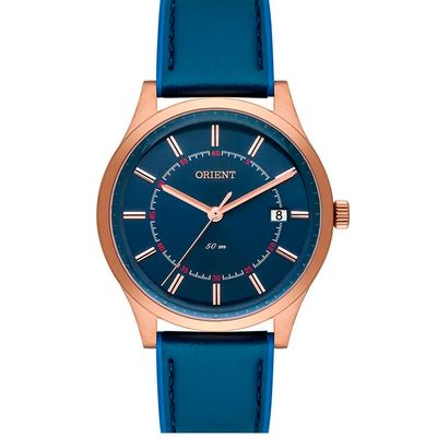 Relogio Orient Frsc1012 D1Da