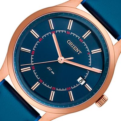 Relogio Orient Frsc1012 D1Da